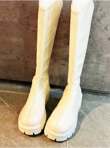 No.39 - boots 3951WH